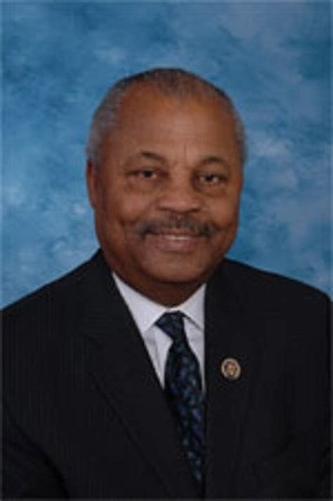 donald payne wiki|nj congressman dies.